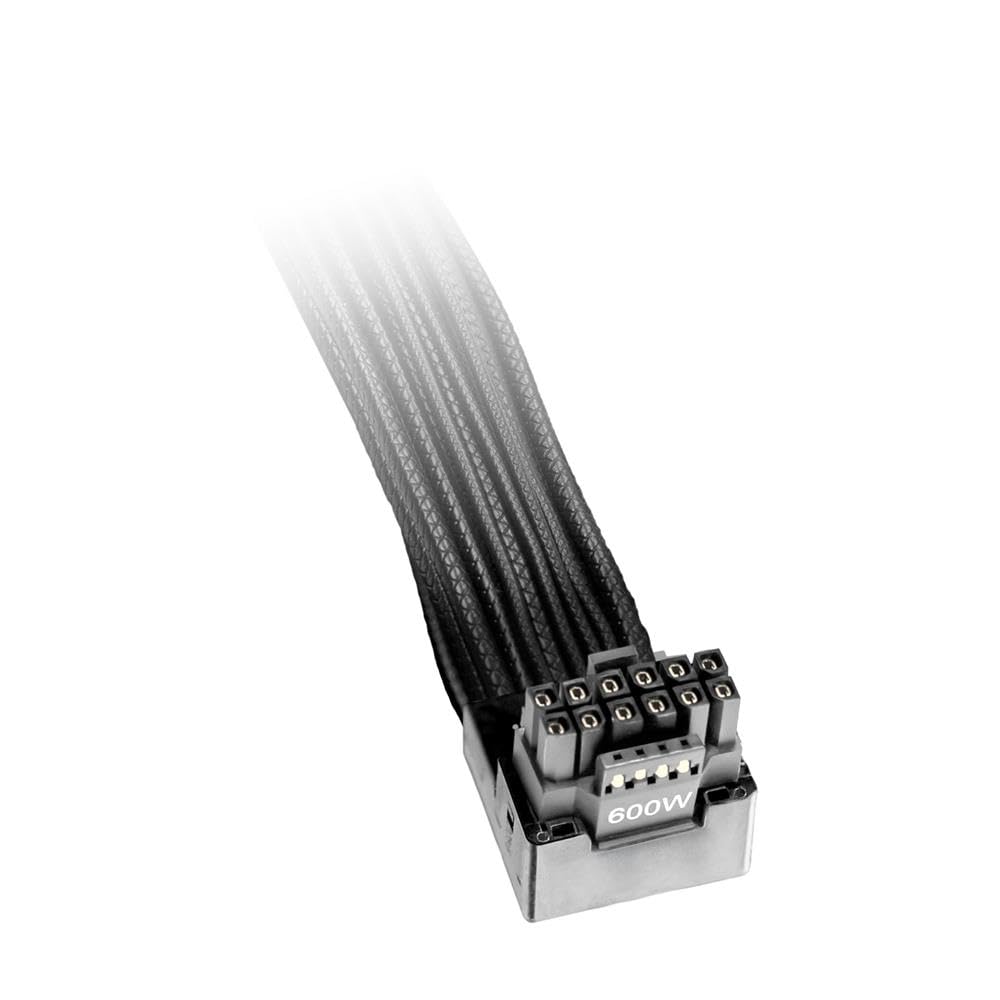 be quiet! 12V-2X6/12VHPWR CHR-7710