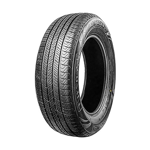 Lancaster LS-07 H/T All Season 215/70R16 100H Passenger Tire