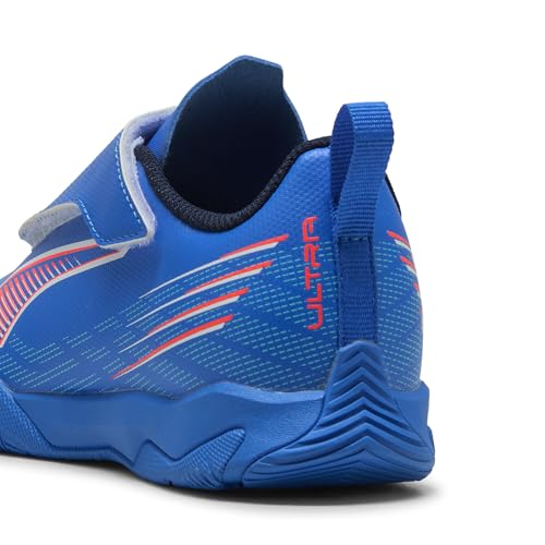 Chaussures de futsal ULTRA 6 PLAY Enfant - vue 3
