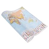 Decoración de la casa occidental: belleza y practicidad, la pintura para colgar en la pared se ve muy elegante, encantadora y creativa, imagen para sala de estar