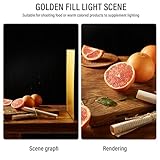 BEPSYOM B0F6LQ6K4X lato 4