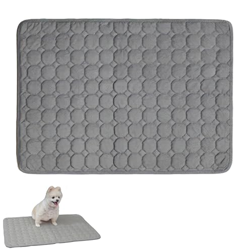 ペット カフェ マット」の人気商品一覧 | 安い商品を通販サイトから