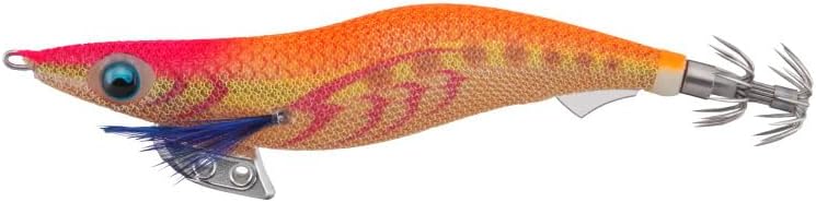 ヤマシタ(YAMASHITA) エギ王 K 3.0号 SS