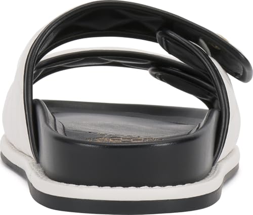 Vince Camuto Women's Graysin Slide Sandal3
