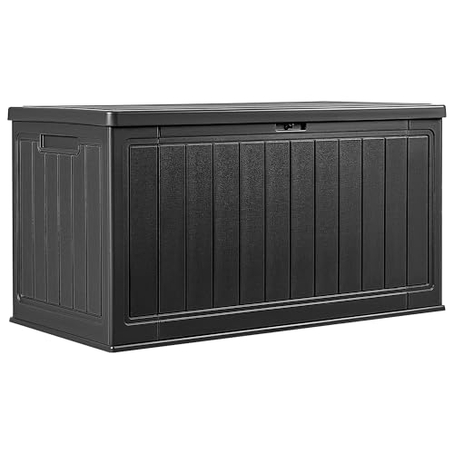 AlebertAxg u [ O h ό 570ke 140*s70*76cm ^u q x_XgbJ[ O[ K[f[ x_[ [x` Rei K[f//x_ [ e  