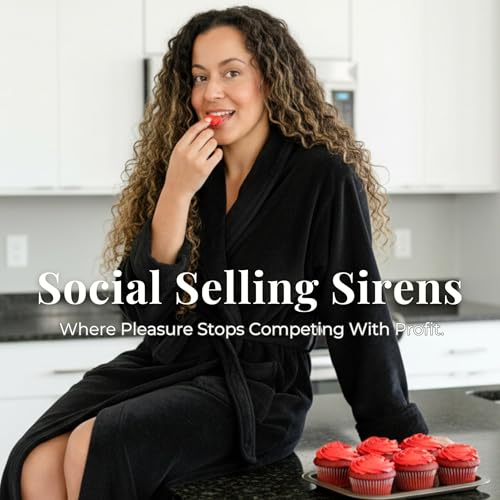 Couverture de Say Less, Lead Louder.