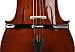 Headway "The Band" Cello Pickup System