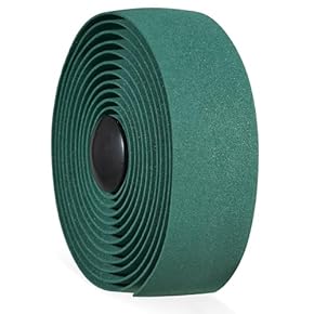 自転車パーツ　まとめ売り Amazon.co.jp: 自転車パーツ: スポーツ＆アウトドア: サドル