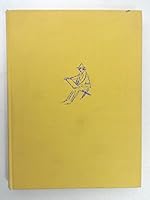 Water Colour Painting B0000CKQTO Book Cover