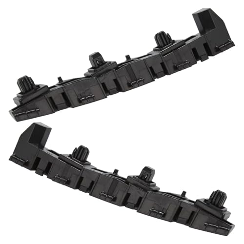 Support pare-chocs avant Subaru Impreza 2012 robuste 57707FJ030 - 3