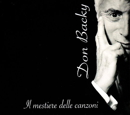 Il Mestiere Delle Canzoni
