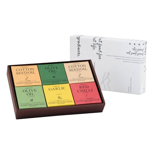 モンマルシェ ツナバラエティーセット