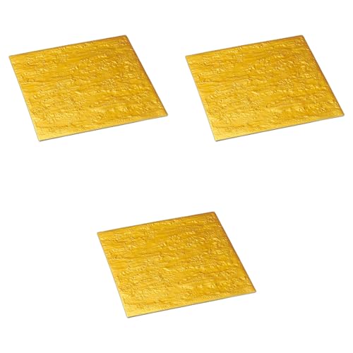 3Zbg S[hΔ27cmpM [ 27×27×1.2cm ] | pM Zgmz|(Setomonohonpo)
