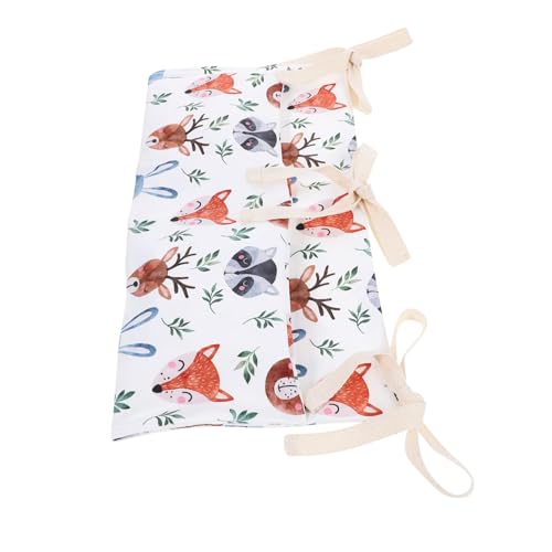 Hoement xr[xbhp݂艺[obO |[^uI[KiCU[|[` Mr₨̂Ԃ萮ɕ֗ ϋv̂鑽@\|Pbgt