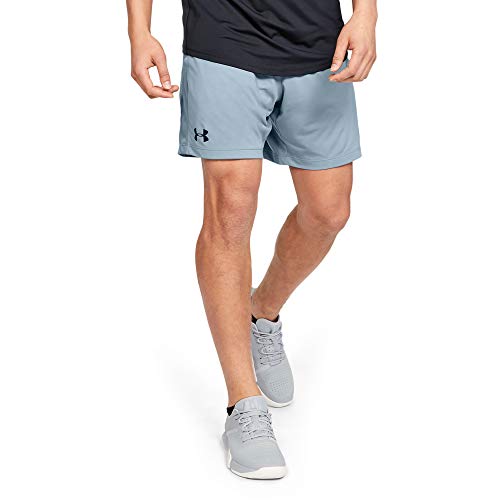 Under Armour Men's MK-1 7
