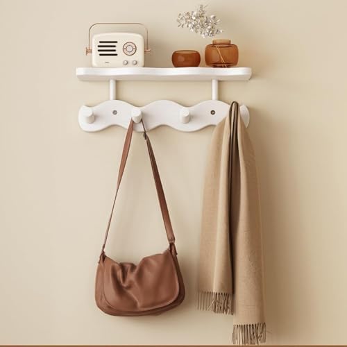 փhAm|A Ǌ|A ֌[A NGCeBuAp`t[EH[VFt AؐAǒIA[AAXqtbNA/oX[/Lb`/ItBXAR[gnK[nK[AhAnK[AoX[/Lb`/ItBXA (zCg,4