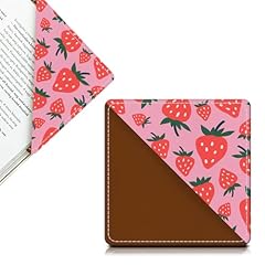 Pink Cute Strawberry