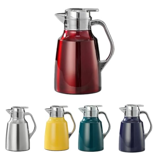 Lopres܂قт |bgeʑ|bg @r ۉ|bg 304 XeX^fM wfM ۉ JȒP ȗ y k ƒp Ɩp  R[q[  W[Xp (1.5L,Cbh) [sAi]