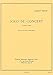 Gabriel Pierne - Solo de Concert (Bassoon and Piano)