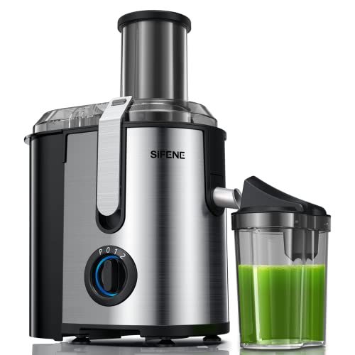 Best Juicers Canada Best Cost