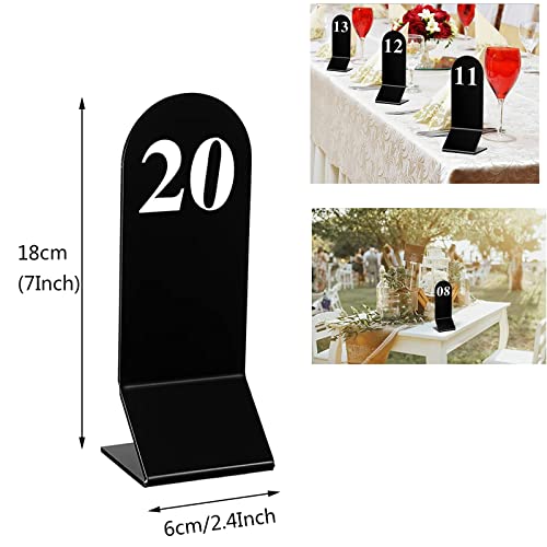 Preescolar, Home Imagen adicional