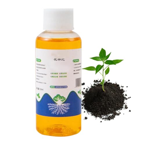 Ai܉t,ؒfh i } | A̖؂ʕ̂߂̉h{Ac엿t̋͂Ȕ엿