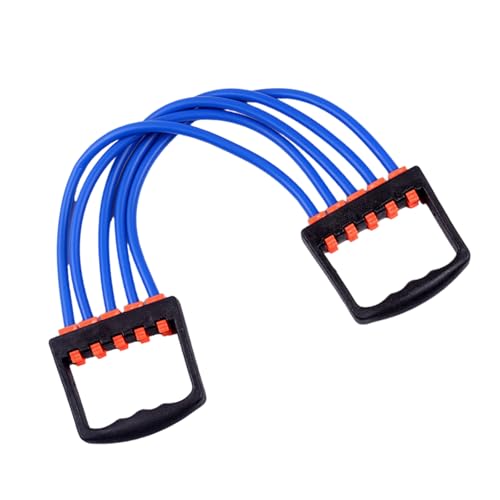 ؃GNTTCU[g[jO@g[i[Wƒp 5 `[uGLXp_[^R^R