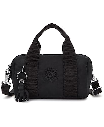 Image of Kipling Bina Medium Shoulder Bag