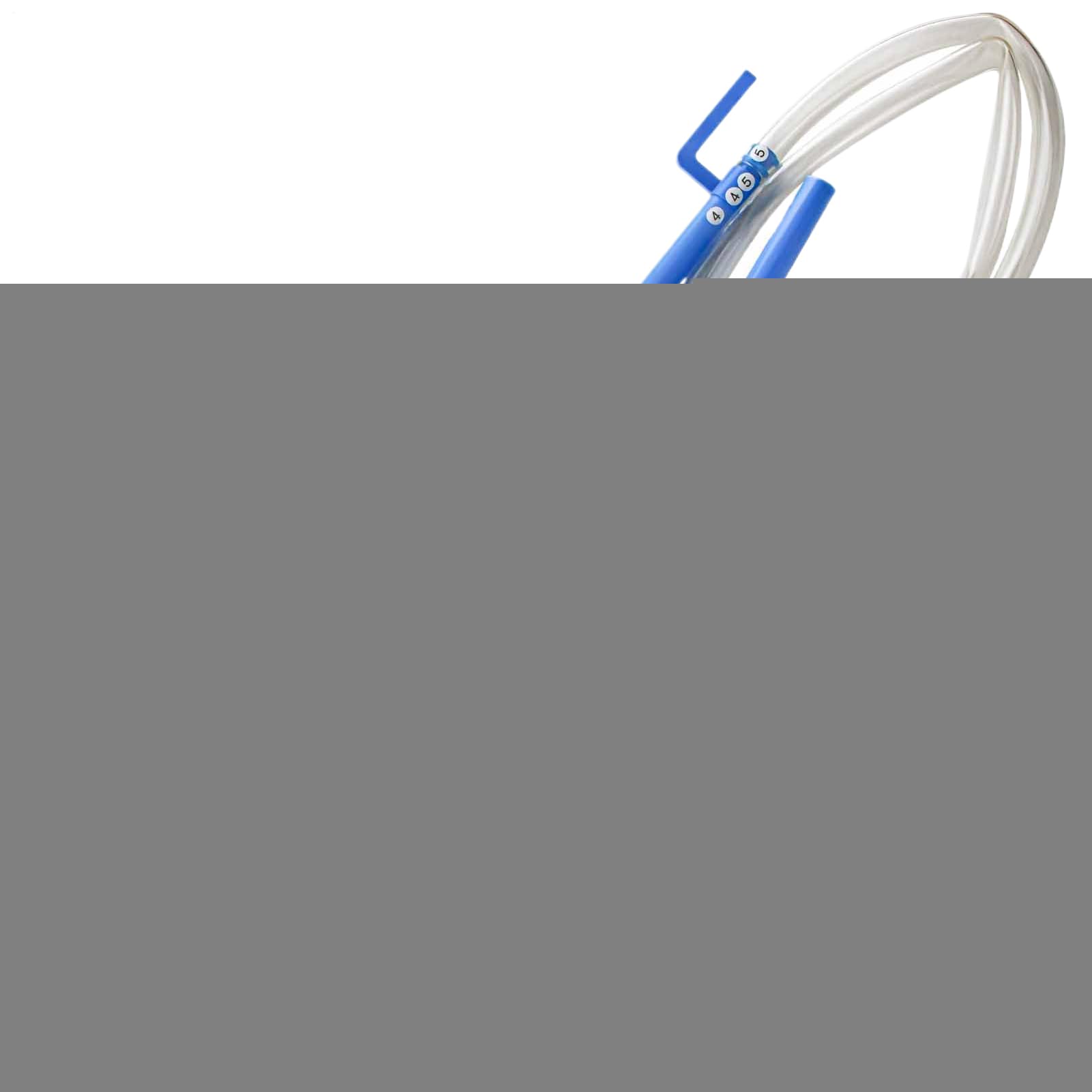 Aspirateur Pour Spa Gonflable Nettoyage Sans Fil Rechargeable Sûr