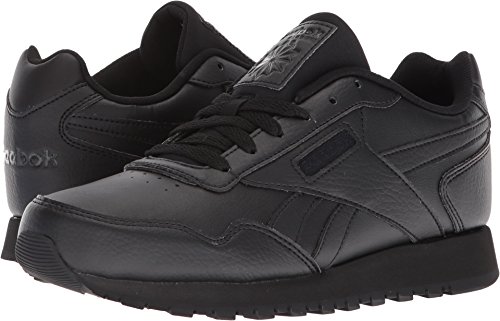 Image of Reebok Womens Classic Harman Run