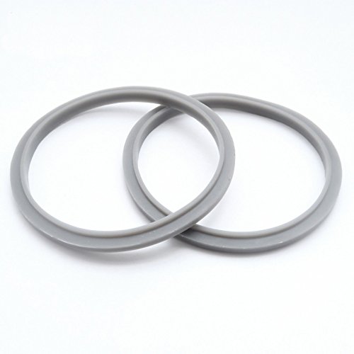 Nutribullet Gasket 2 Pcs Original