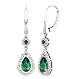 DazzlingRock Collection