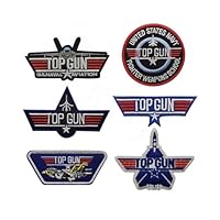 TOPGUN トップガン グッズセット トップガン グッズ（映画グッズ）｜コレクション、趣味 | 楽器