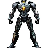 Amazon | LEBOO 帝国蒼穹 環太平洋 パシフィック・リム Pacific