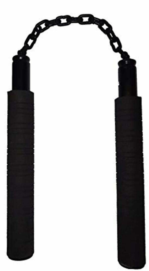 ONETEN Black NANCHUK (B0BY9K4WKF) Amazon Price History, Amazon Price Tracker