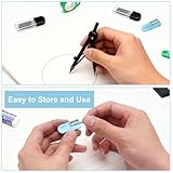 TNSLAND B0FP28V286 lato 4