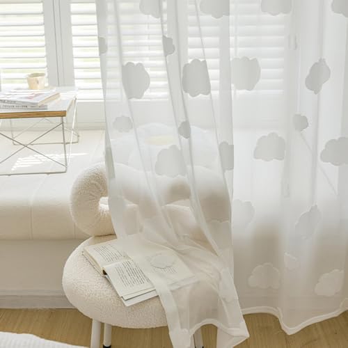 Pureaqu 킢 _͗l hJ [XJ[e ʂCD zCg`[ J[e q ۈ牀 o Ԏd؂  Q rO[ 1g2 100cm×178cm