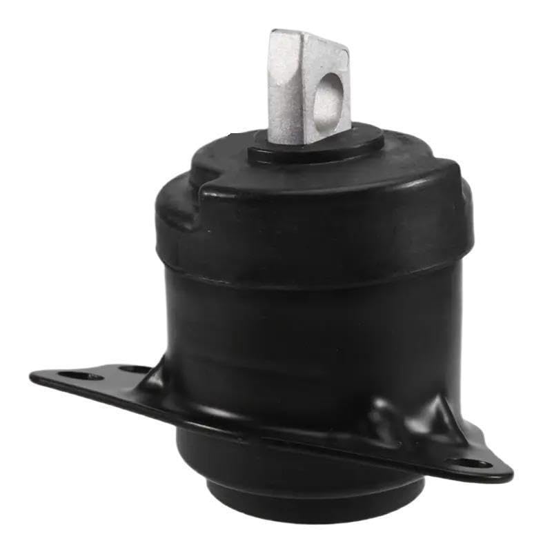 Soporte del motor Para Honda para acuerdo 2.4L 2013-2017
