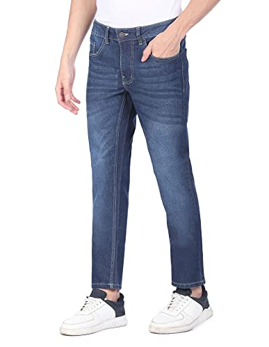 Image of Colt by Unlimited Men's Slim Fit Jeans