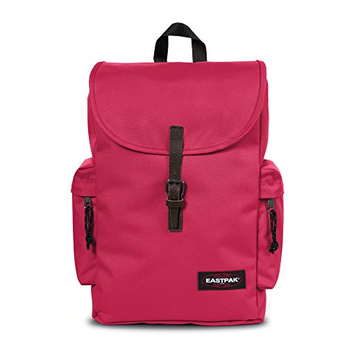 Eastpak Austin Mochila Tipo Casual  18 Litro