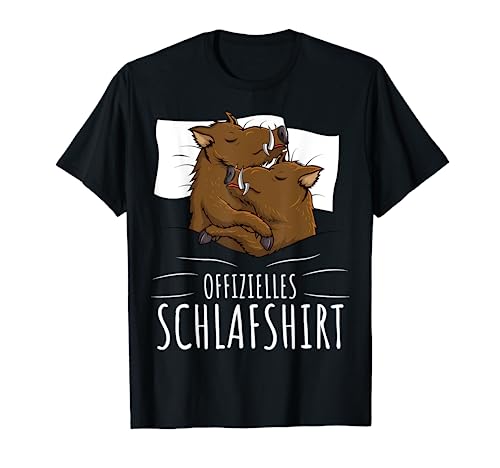 Shirtracer T-Shirt Herren 'Hirsch Bayern' – Lustiges Oktoberfest-Motiv Für Volksfest & Feiern