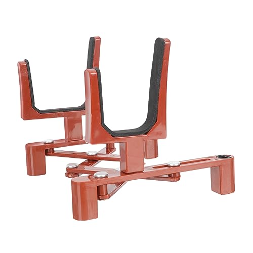 OFFSCH oCIX^h M^[tAX^h oCIT|[g oW[pfBOX^h |[^ux[XX^h oCIbN tBhX^h X^fBOoCI