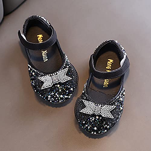 Fashion Spring And Summer Girls Sandals Dress Dance Performance Princess Shoes Kids Flip Flops with Back Strap Girls4