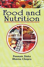 Food and Nutrition