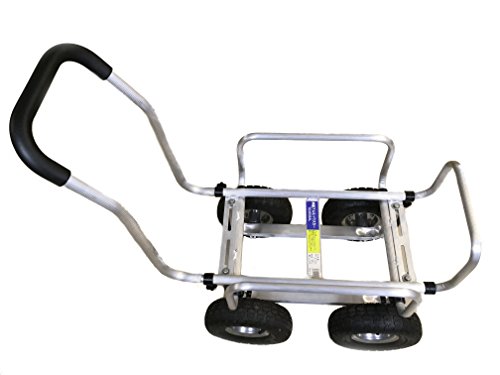 VZC LkA~nEXJ[ TC4503AL 10C`^C