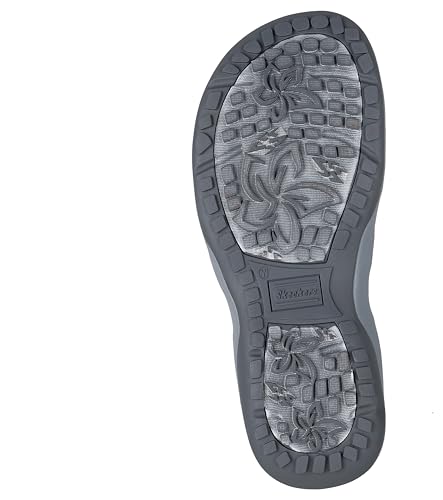 Image of Skechers Women's Reggae Slim - Stretch Flex Hands Free Slip-ins