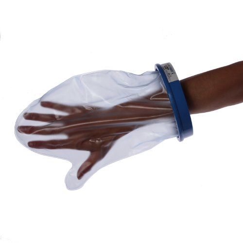 シールタイト 腕用 Sサイズ