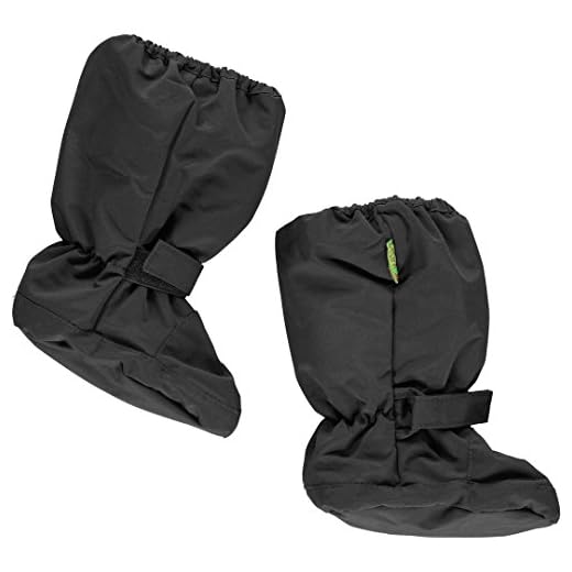 Celavi Baby unisex fodrade skyddsskor, ålder: från 9 månader, storlek: 74, färg: grå, 330134