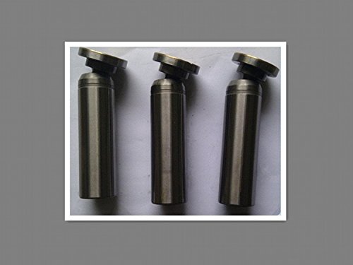 Pompe hydraulique principale Gowe PC200-6 ensemble mécanique de haute précision
