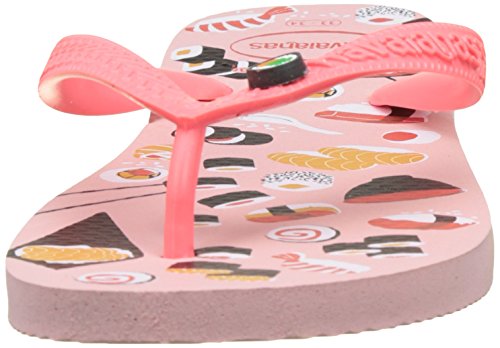 Havaianas